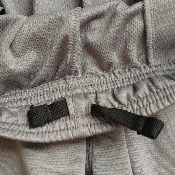 {3/$10 OR 5/$15} TekGear Men's Athletic Pants - Picture 5 of 14